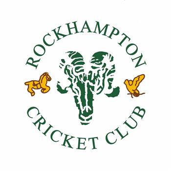 Rockhampton Cricket Club